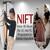 NIFT: Know All About the UG And PG Programme In Fashion Education